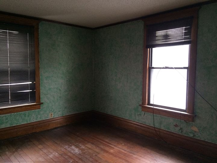 Property thumbnail image