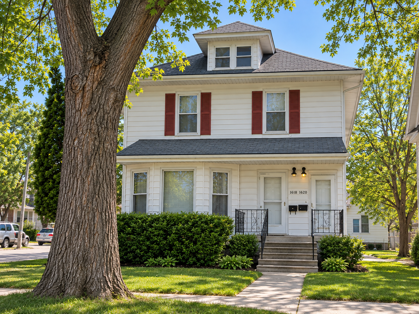 Property main image