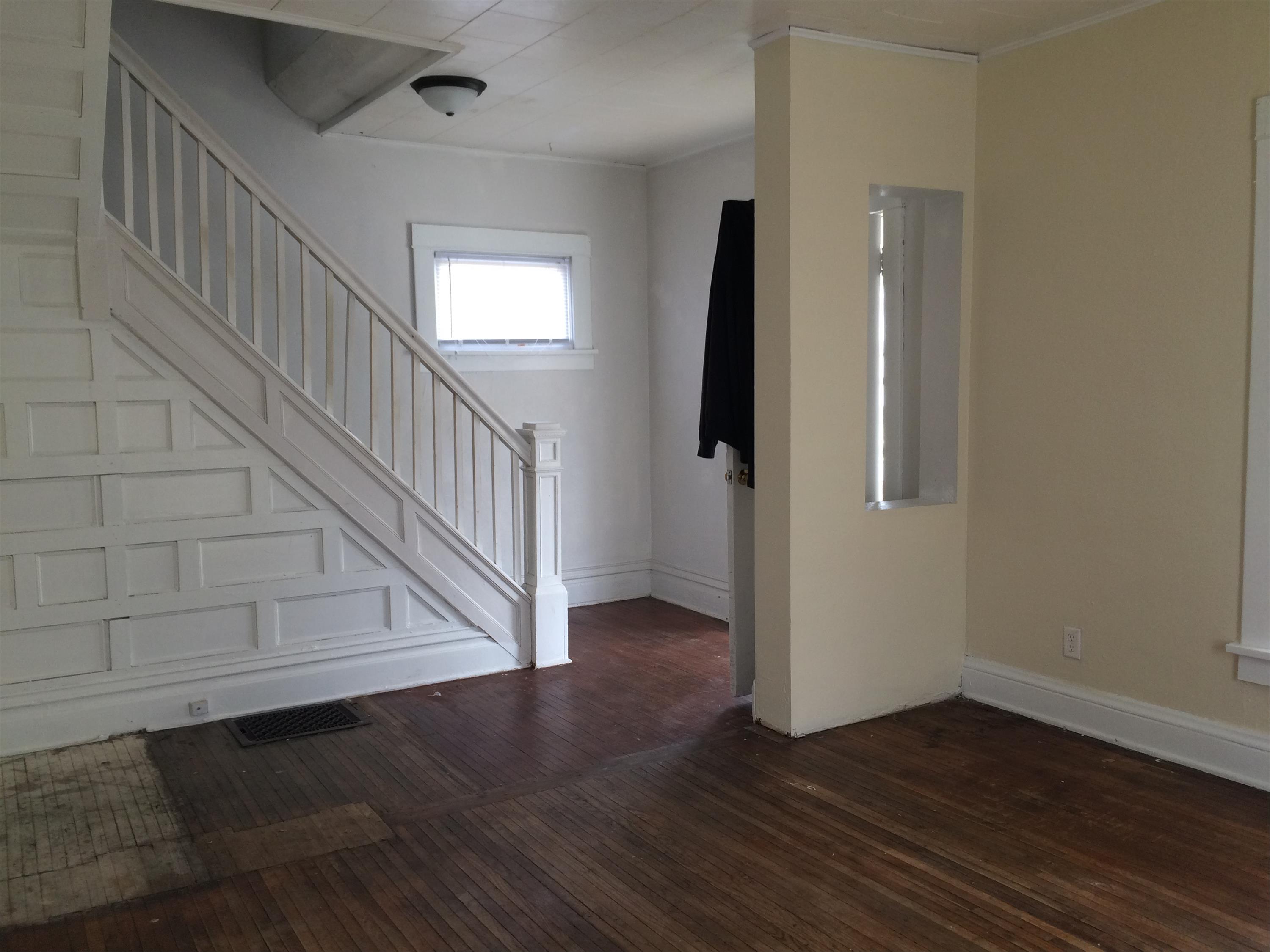 203 Cutler St
