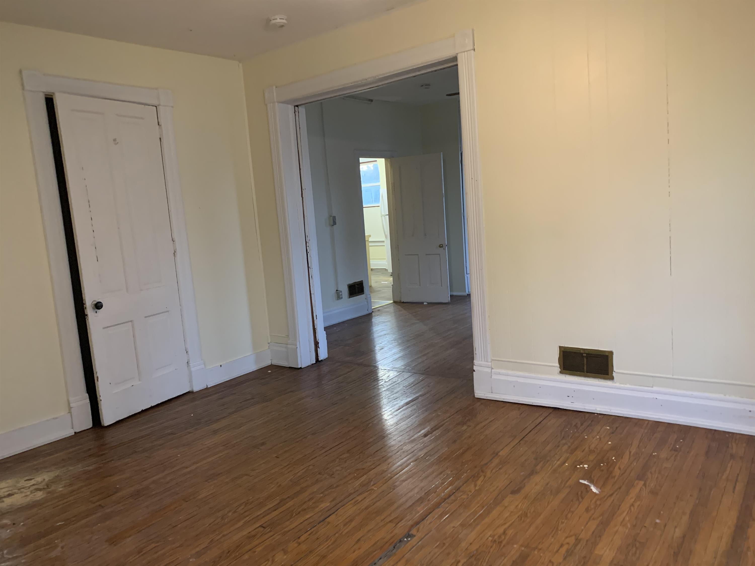 140 Linwood Avenue #2