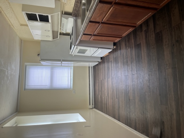 320 East 8th Street - 1