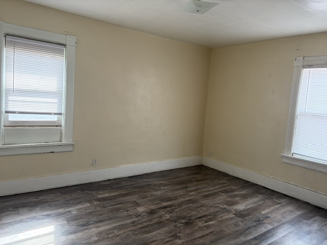 828 W. 4th St - 3