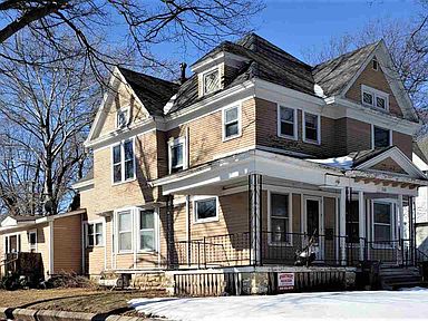 326 Western Avenue - 4