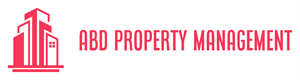 Rent319 | WaterlooRents | ABD Property Management