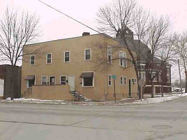 Property thumbnail image