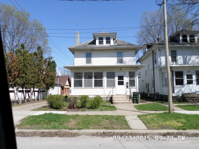 Property thumbnail image