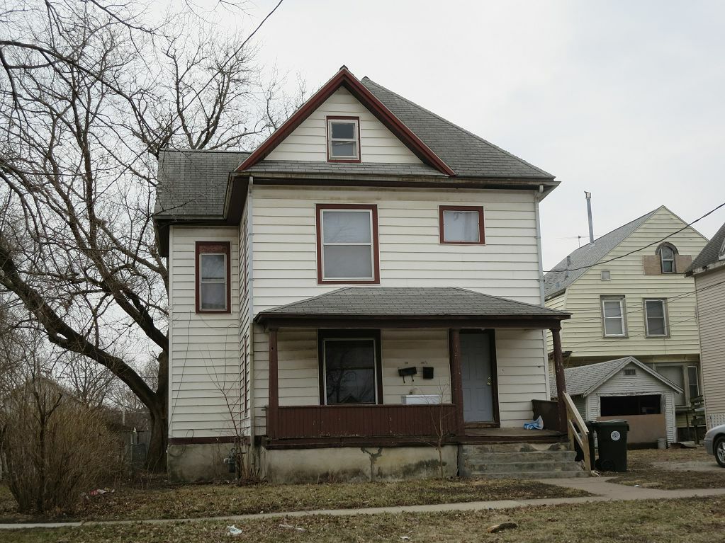 Property thumbnail image