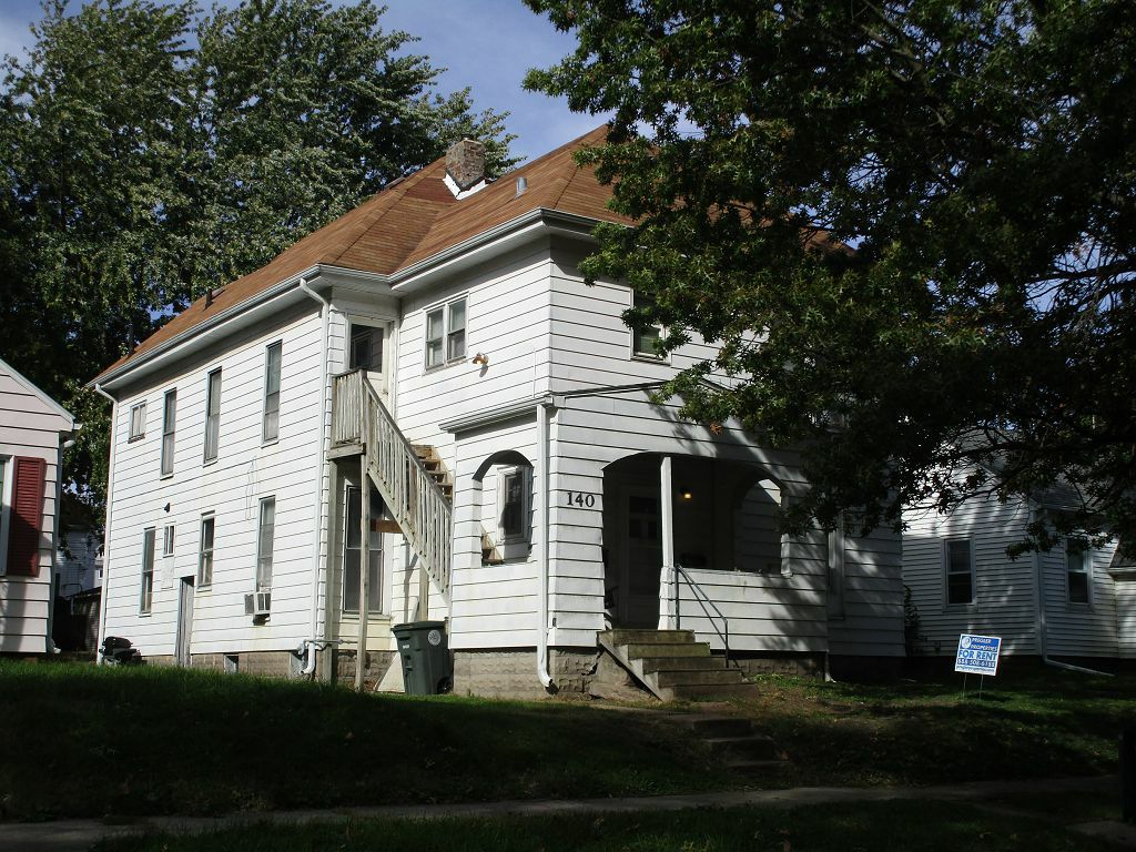 Property thumbnail image