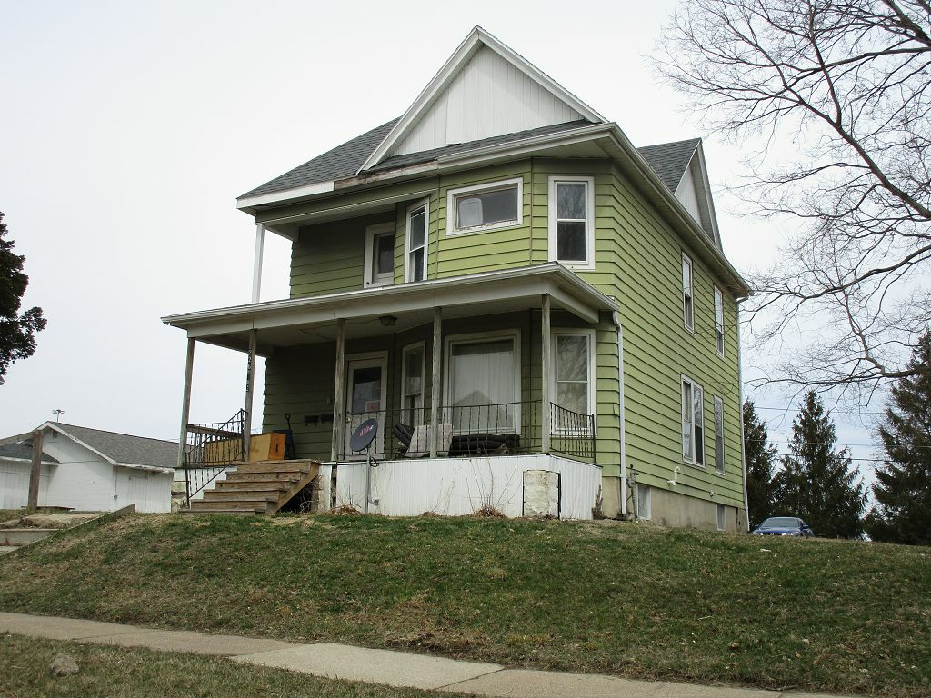 Property thumbnail image