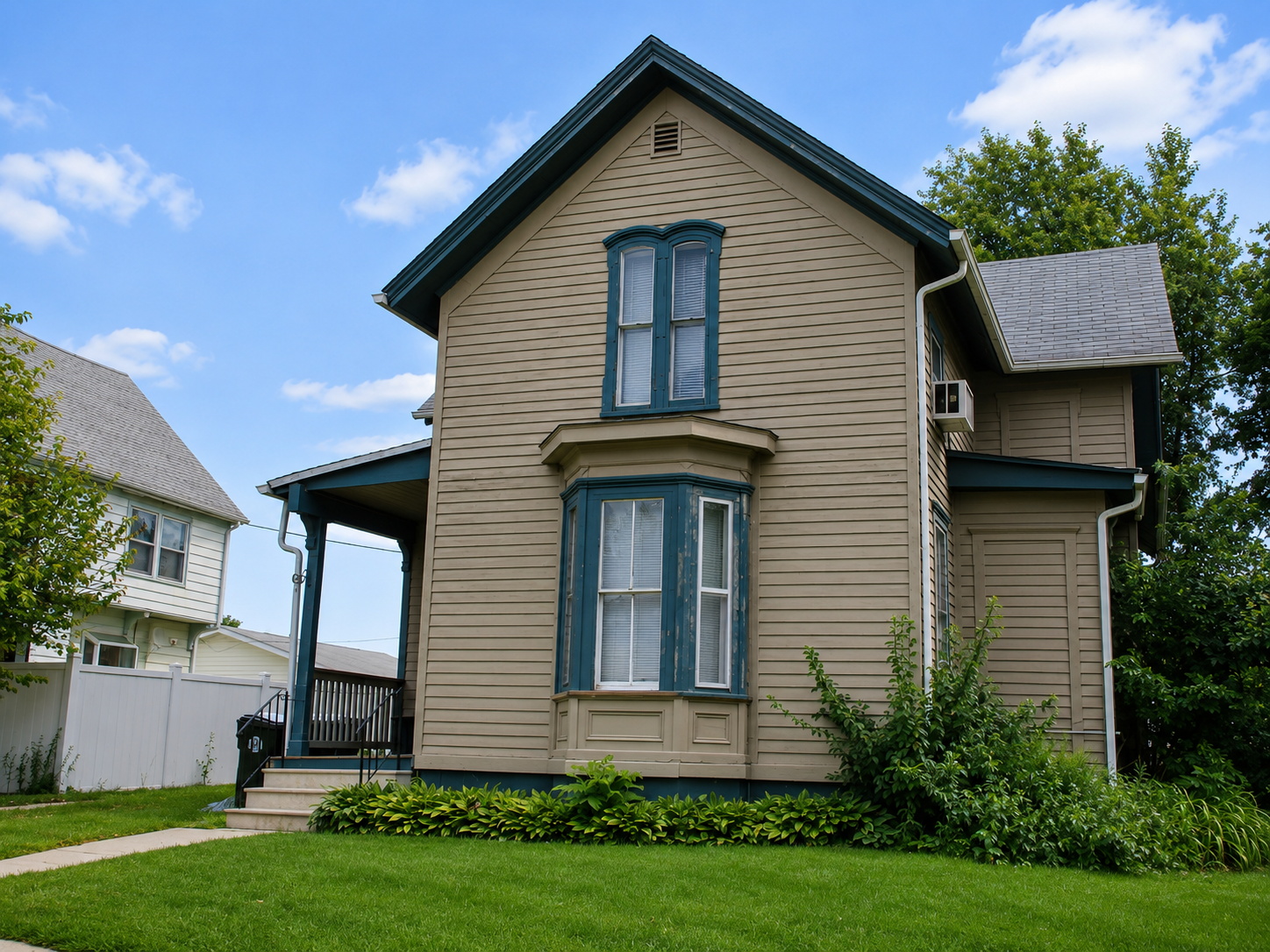 Property thumbnail image