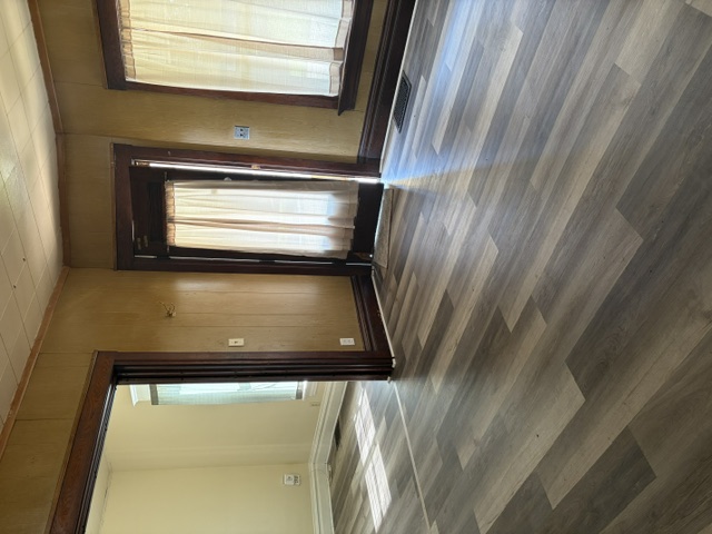 626 W. 7th St - 2