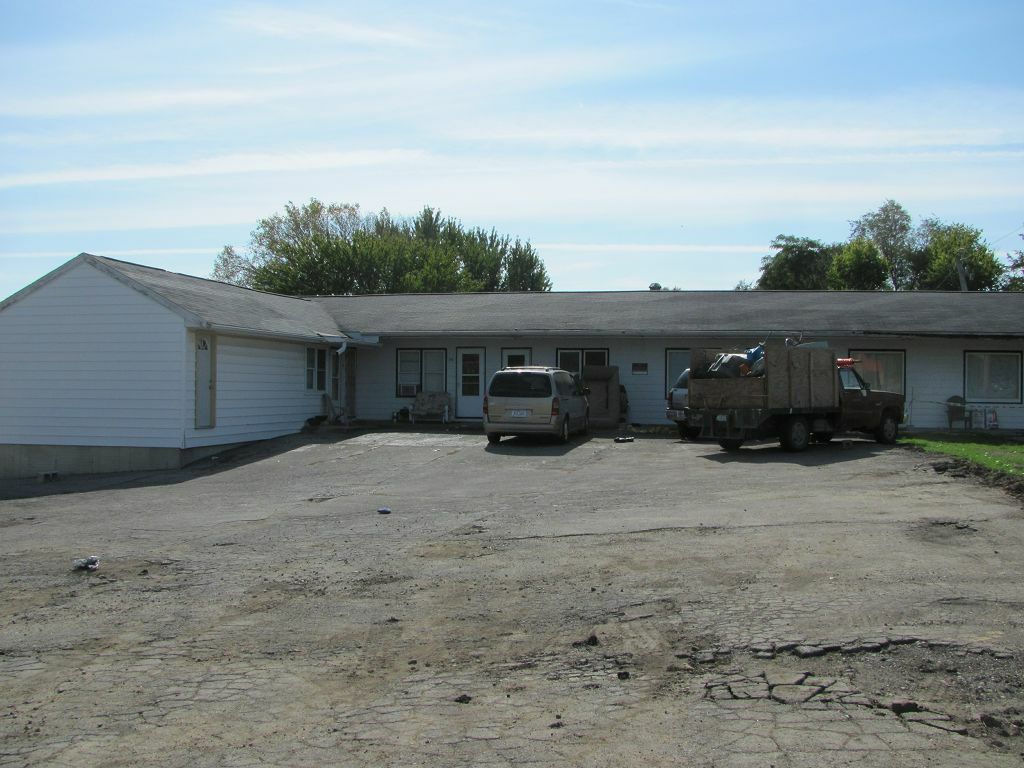 3031 University Ave - 23