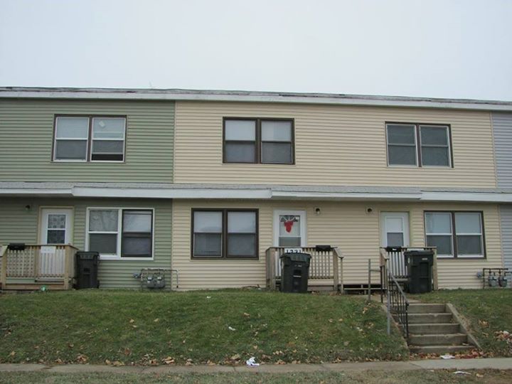Property thumbnail image