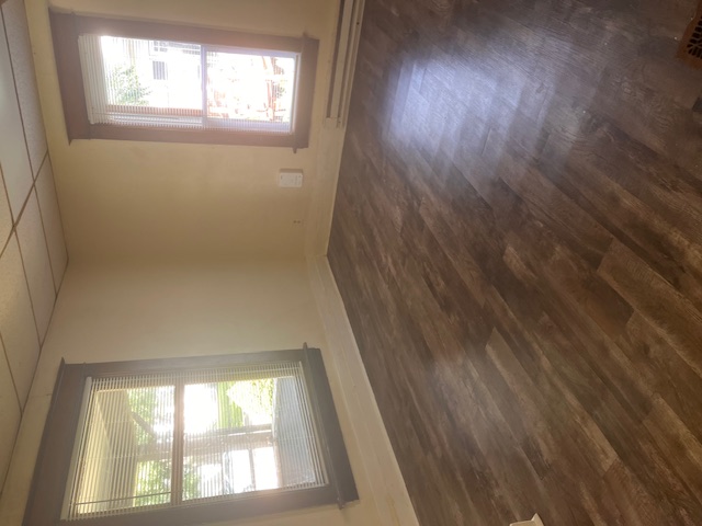 425 Denver St - 2