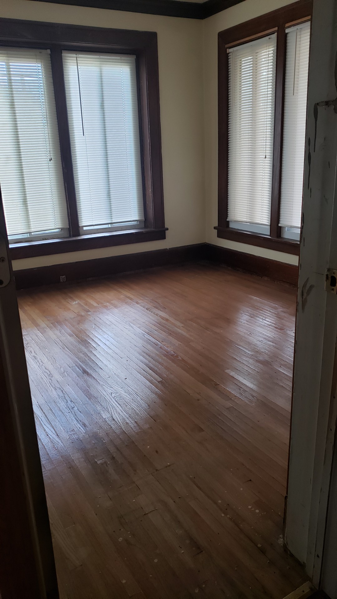 814 W. 4th St - 1