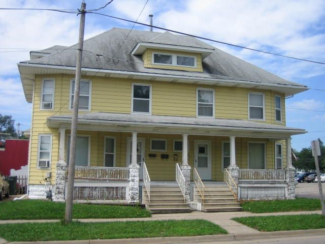 Property thumbnail image