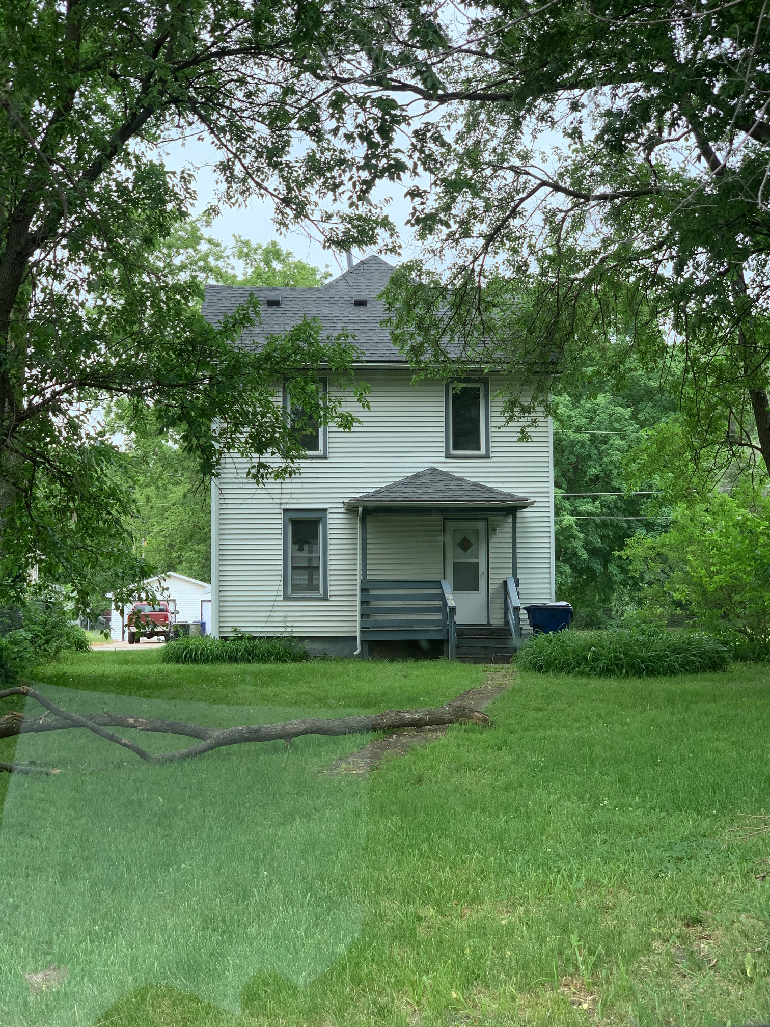 Property thumbnail image