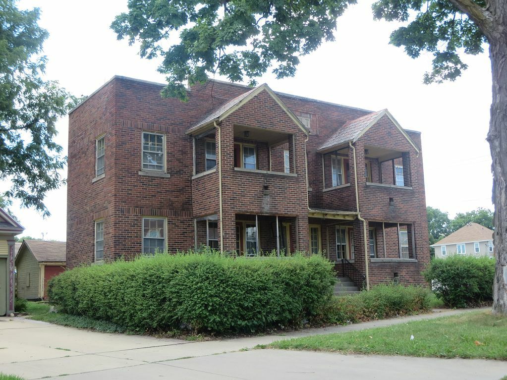 Property thumbnail image