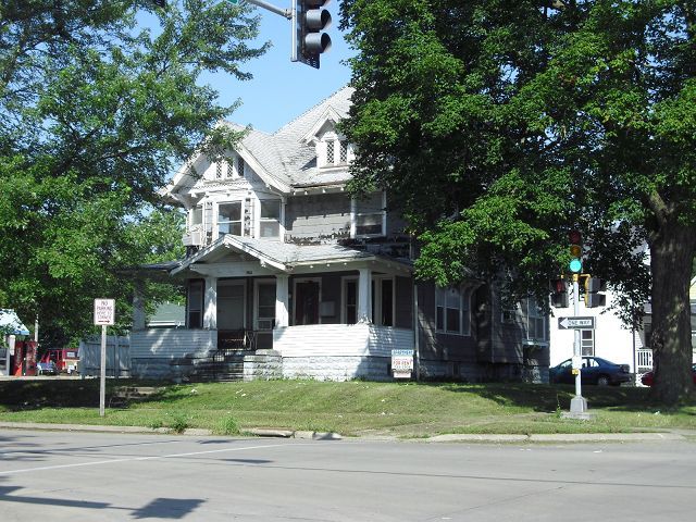 Property thumbnail image
