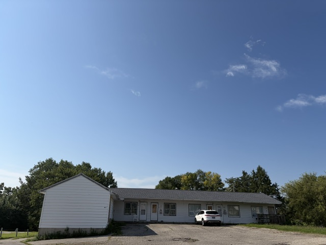 3031 University Ave - 30