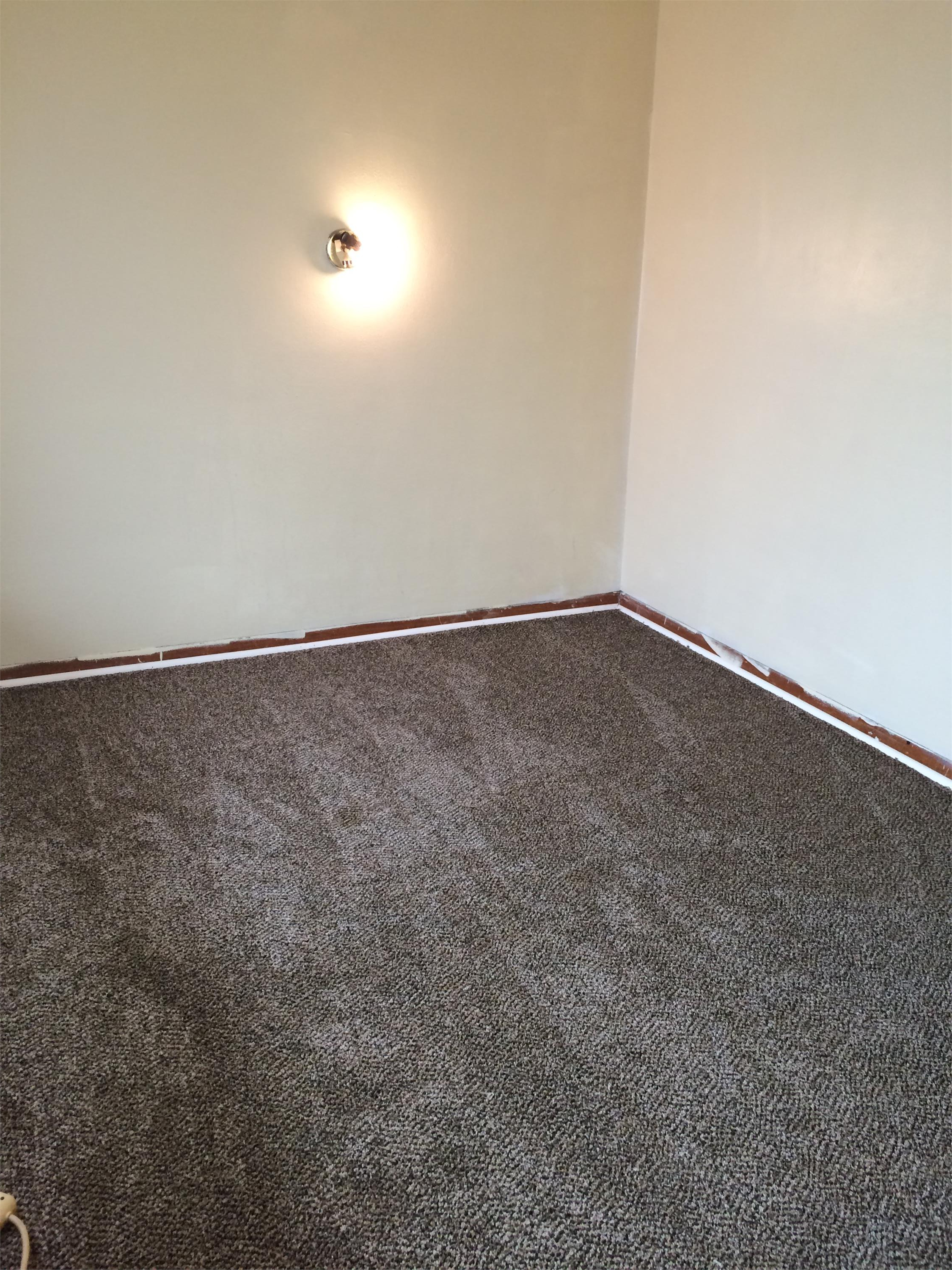 3031 University Ave - 24