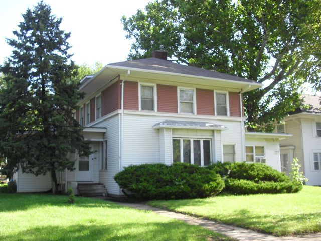 Property thumbnail image