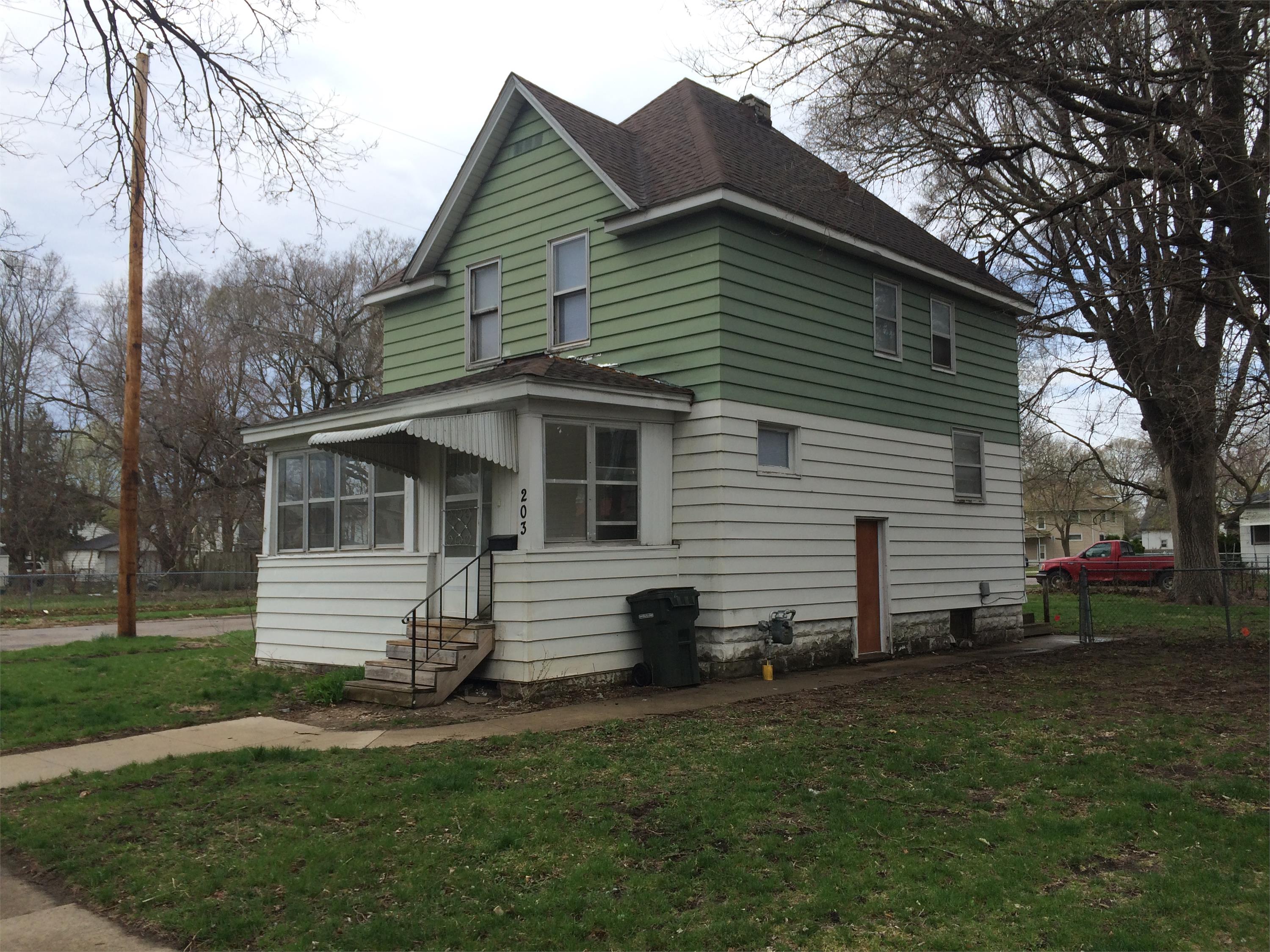 Property thumbnail image