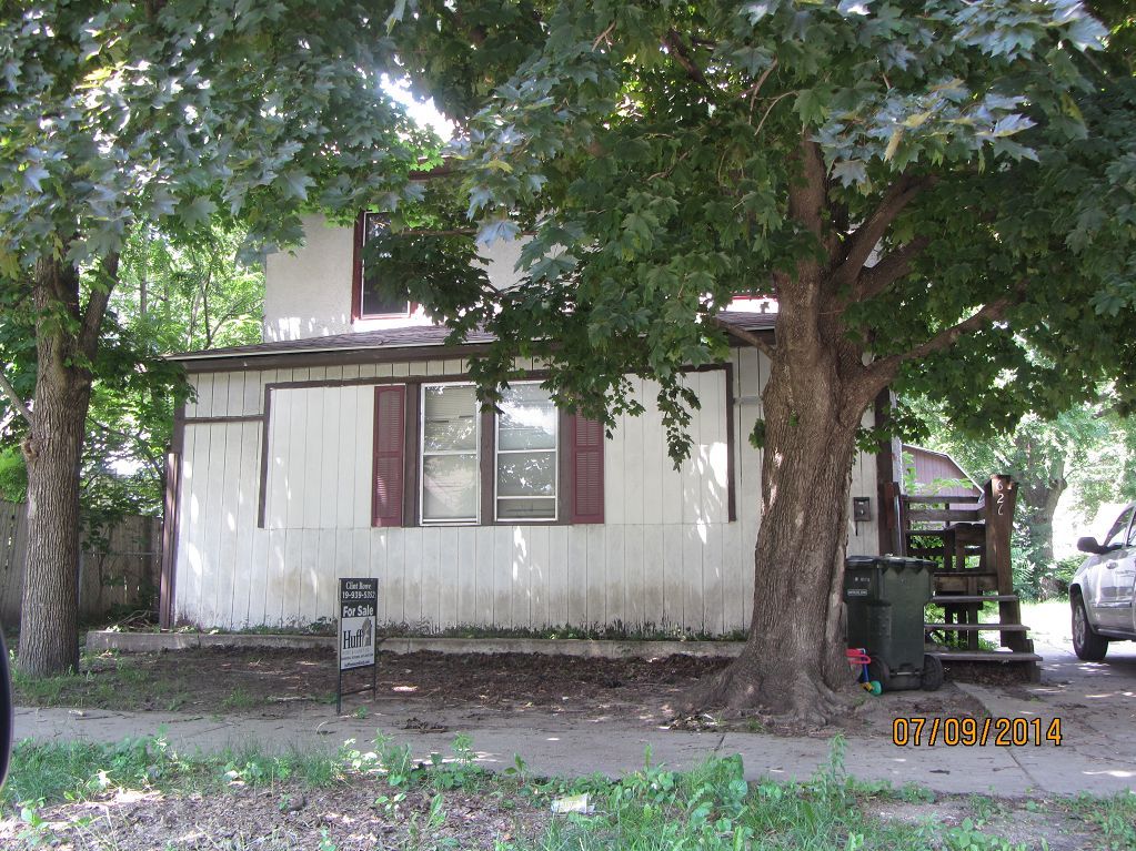 Property thumbnail image