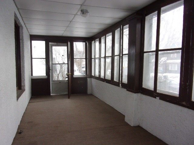 1524 West 2nd Street