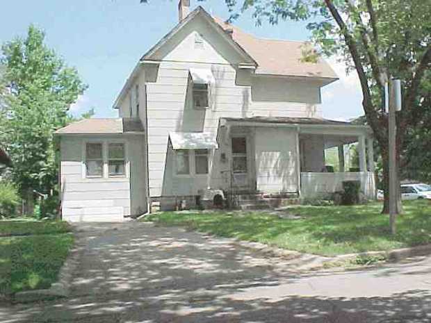 Property thumbnail image